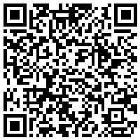 QR Code for bitcoin:bitcoin:bitcoin:bitcoin:bitcoin:bitcoin:dash:XfWDPWWR2RWESTVfFrjYweKXNxtVjF2wJN