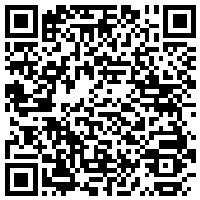 QR Code for bitcoin:bitcoin:bitcoin:bitcoin:bitcoin:bitcoin:dash:XfWDk8XfqLf9bu2A6eGtfWbpjWLRiYmtRn