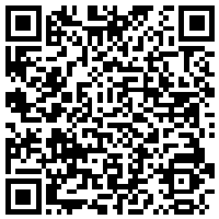 QR Code for bitcoin:bitcoin:bitcoin:bitcoin:bitcoin:bitcoin:dash:XfWDoFs6Bpd2bXRgbBnK1uAS6GEpejcUTm