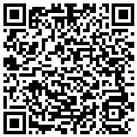 QR Code for bitcoin:bitcoin:bitcoin:bitcoin:bitcoin:bitcoin:dash:XfWDv1MY5q5wZMvjjs3Yu6xuzbmitZupfo