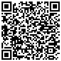 QR Code for bitcoin:bitcoin:bitcoin:bitcoin:bitcoin:bitcoin:dash:XfWDzquVebmmUrse4y7CiHbszBkM6Xfz8f