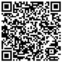 QR Code for bitcoin:bitcoin:bitcoin:bitcoin:bitcoin:bitcoin:dash:XfWF7SWcmrELJWQGJJs8maqJSVfx7385Ux