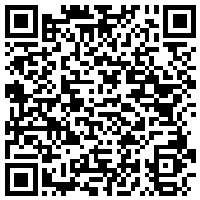 QR Code for bitcoin:bitcoin:bitcoin:bitcoin:bitcoin:bitcoin:dash:XfWFpZkcYF7Mm8MKnYcYK7aAw4tT2ZoEDU