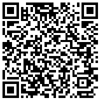 QR Code for bitcoin:bitcoin:bitcoin:bitcoin:bitcoin:bitcoin:dash:XfWGCxxFAZpTZ4pmme7Gb3XsiLyv7k4MUS