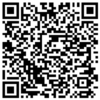 QR Code for bitcoin:bitcoin:bitcoin:bitcoin:bitcoin:bitcoin:dash:XfWGH9DC1Fddt7FvbmPMK1KyMSqveWbHNR