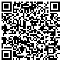 QR Code for bitcoin:bitcoin:bitcoin:bitcoin:bitcoin:bitcoin:dash:XfWGMWv2SWiMmcZB3oNdUjghMJPbEJ5ogN