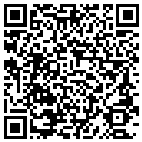 QR Code for bitcoin:bitcoin:bitcoin:bitcoin:bitcoin:bitcoin:dash:XfWGVpvxcaajZ3LukMLeydEDk8fMepp11V