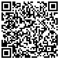 QR Code for bitcoin:bitcoin:bitcoin:bitcoin:bitcoin:bitcoin:dash:XfWH1tSATbKoAGKmG5ejLcnzYXX2mtDb2v