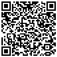 QR Code for bitcoin:bitcoin:bitcoin:bitcoin:bitcoin:bitcoin:dash:XfWH5cKXN28643P4BLp5BdNGrifrumrXa2