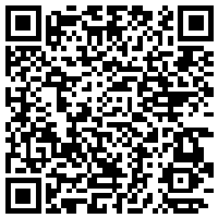 QR Code for bitcoin:bitcoin:bitcoin:bitcoin:bitcoin:bitcoin:dash:XfWHUSm7o2DXA53WapDsLVs1DZEfKM8EGR