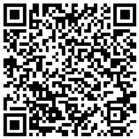 QR Code for bitcoin:bitcoin:bitcoin:bitcoin:bitcoin:bitcoin:dash:XfWHZprH72UjXecpJu9Pcu7x8SZHk9oK4W