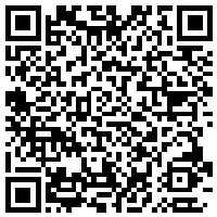 QR Code for bitcoin:bitcoin:bitcoin:bitcoin:bitcoin:bitcoin:dash:XfWHaStUje2TP1yF8vyHngscA7EV512iCT