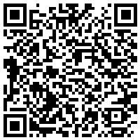 QR Code for bitcoin:bitcoin:bitcoin:bitcoin:bitcoin:bitcoin:dash:XfWHtXChRXGeJZ6fQMyWRhvctvzhk9hsrX