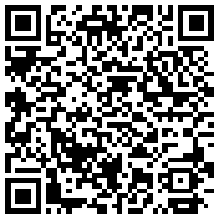 QR Code for bitcoin:bitcoin:bitcoin:bitcoin:bitcoin:bitcoin:dash:XfWJPMHPwHGGKGSHqsamMMwzLnGdKGZj4S