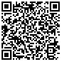 QR Code for bitcoin:bitcoin:bitcoin:bitcoin:bitcoin:bitcoin:dash:XfWJmTjb1vrsm2UApbTrR1gnZdQW5DkRc5