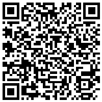 QR Code for bitcoin:bitcoin:bitcoin:bitcoin:bitcoin:bitcoin:dash:XfWJnCcQwtSPwoLQq7AMs2exbg82z9odtn