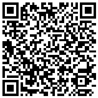 QR Code for bitcoin:bitcoin:bitcoin:bitcoin:bitcoin:bitcoin:dash:XfWJt2vt7HKAayro6ZWNt9gJEx2AhsnB1f