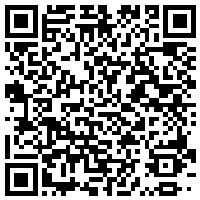 QR Code for bitcoin:bitcoin:bitcoin:bitcoin:bitcoin:bitcoin:dash:XfWK1cphWk1XEmyKA2TAvwe3HjtrnpAMwK