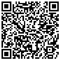 QR Code for bitcoin:bitcoin:bitcoin:bitcoin:bitcoin:bitcoin:dash:XfWK5SWgMvAVLJBZV3XGLNNycj8aqbHJ2f