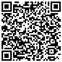 QR Code for bitcoin:bitcoin:bitcoin:bitcoin:bitcoin:bitcoin:dash:XfWLPohY5LutDLD5UoCc9sAtDQ7HSbFKp3