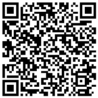 QR Code for bitcoin:bitcoin:bitcoin:bitcoin:bitcoin:bitcoin:dash:XfWMbaELQ3pNNEwuooUjZD39oCHnZMq77G