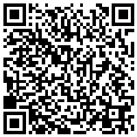 QR Code for bitcoin:bitcoin:bitcoin:bitcoin:bitcoin:bitcoin:dash:XfWMdkhPTh2P3pzzeLS4x34JxYvvmxCP8y