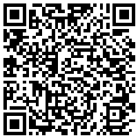 QR Code for bitcoin:bitcoin:bitcoin:bitcoin:bitcoin:bitcoin:dash:XfWMjsNHUEeXRHvWCyB6LygaWW68Ym4SE6