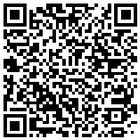 QR Code for bitcoin:bitcoin:bitcoin:bitcoin:bitcoin:bitcoin:dash:XfWMoSAeoZAvWzhsgdW7ujYPwjp61hBjKh