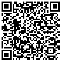 QR Code for bitcoin:bitcoin:bitcoin:bitcoin:bitcoin:bitcoin:dash:XfWMom9akhFwYMwmfbsbhR2xdYJLBibgi2