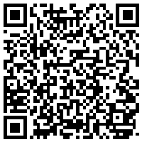 QR Code for bitcoin:bitcoin:bitcoin:bitcoin:bitcoin:bitcoin:dash:XfWMspiP2mU4usKdWwGtKfhA7ppuJcWErd
