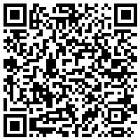 QR Code for bitcoin:bitcoin:bitcoin:bitcoin:bitcoin:bitcoin:dash:XfWND8aH183iPnnFPYMczcpcjM15nRmAtS