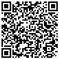 QR Code for bitcoin:bitcoin:bitcoin:bitcoin:bitcoin:bitcoin:dash:XfWNXD3ytwqHq3rwvxRND4eHLYNv26GgBU