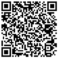 QR Code for bitcoin:bitcoin:bitcoin:bitcoin:bitcoin:bitcoin:dash:XfWNXZZMF8Ue6tsadaViqpkVz5vDYJMQ2t