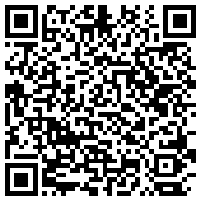 QR Code for bitcoin:bitcoin:bitcoin:bitcoin:bitcoin:bitcoin:dash:XfWNdjYM28cgHtgQ3p5BFZomFrfPNip8KB