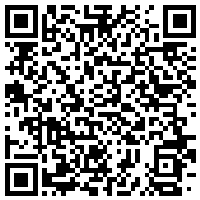 QR Code for bitcoin:bitcoin:bitcoin:bitcoin:bitcoin:bitcoin:dash:XfWPDgMKP7eZzfaaTZ9ZHo6fzP9Vp4ToL5