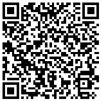 QR Code for bitcoin:bitcoin:bitcoin:bitcoin:bitcoin:bitcoin:dash:XfWPLMJP6bRANbMp5WXaaEiK2ota1bbVpm