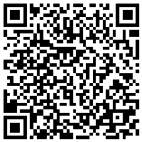 QR Code for bitcoin:bitcoin:bitcoin:bitcoin:bitcoin:bitcoin:dash:XfWPa594CTHHajGci5nJDCnSZ9GDUTmegU