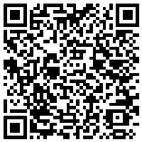QR Code for bitcoin:bitcoin:bitcoin:bitcoin:bitcoin:bitcoin:dash:XfWQ4xsyKZEwMFpMaxZDNfa8rukDkBe8oy