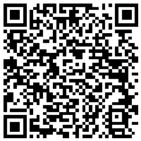 QR Code for bitcoin:bitcoin:bitcoin:bitcoin:bitcoin:bitcoin:dash:XfWQDYkShB6qQ34CDHU5dbddbFCAUf5uqT
