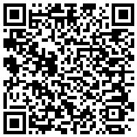 QR Code for bitcoin:bitcoin:bitcoin:bitcoin:bitcoin:bitcoin:dash:XfWQGh9Y2RcDnaV2RrdZ2AQtrXdomRXnNs