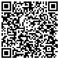 QR Code for bitcoin:bitcoin:bitcoin:bitcoin:bitcoin:bitcoin:dash:XfWQaU98ELg44avGnaekCmpEdX8PoWe897