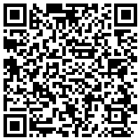 QR Code for bitcoin:bitcoin:bitcoin:bitcoin:bitcoin:bitcoin:dash:XfWQgtDELtyZ2oGoovA4nAtnpaLF46qUWN