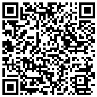 QR Code for bitcoin:bitcoin:bitcoin:bitcoin:bitcoin:bitcoin:dash:XfWR35KVTJaNgZkGnXprKAaKWRpNa78NV1