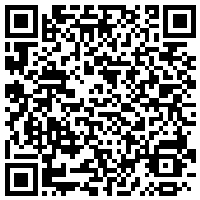 QR Code for bitcoin:bitcoin:bitcoin:bitcoin:bitcoin:bitcoin:dash:XfWR7T4x7e28Vde56su5kkYbKYDbYrMJCm