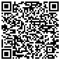 QR Code for bitcoin:bitcoin:bitcoin:bitcoin:bitcoin:bitcoin:dash:XfWRDEVNjck8ae6ydNc4bi7RcpzaGbYhpC