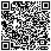 QR Code for bitcoin:bitcoin:bitcoin:bitcoin:bitcoin:bitcoin:dash:XfWRHEt3DFn14Ym6PDTsEfwsUntP1C4wzS