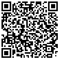 QR Code for bitcoin:bitcoin:bitcoin:bitcoin:bitcoin:bitcoin:dash:XfWRQ4DYPstfyoSG6NezeRN1JGSXP2JwxV