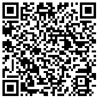 QR Code for bitcoin:bitcoin:bitcoin:bitcoin:bitcoin:bitcoin:dash:XfWRTKwQhJUz5YNebtpDVSBsp1F44Ghada