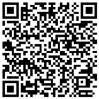 QR Code for bitcoin:bitcoin:bitcoin:bitcoin:bitcoin:bitcoin:dash:XfWRco7Bc82fMufwUX1RTfeDCwF4a38xdx