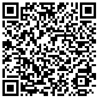 QR Code for bitcoin:bitcoin:bitcoin:bitcoin:bitcoin:bitcoin:dash:XfWRhXsrMCcTj8vYnQPST1JJoX6BvbNn8d